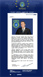 Mobile Screenshot of committee.org.ua